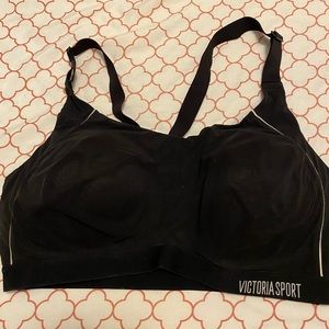 Victoria Secret Sports Bra